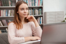 В Україні з'являться пансіони для учнів ліцеїв та спецшкіл