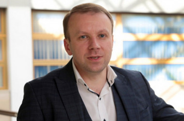 Проект бюджету 2021: середня освіта