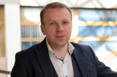 Проект бюджету 2021: середня освіта