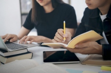 На вищу освіту планують виділити 40 млрд грн