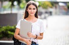 Реєстрація на ЗНО-2021 розпочнеться 1 лютого