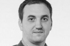 М. Малуха: місце проживання визначає майбутнє учня