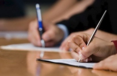 Радіодиктант єдності пройде з нововведеннями