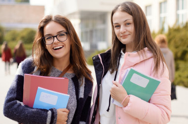 Окремий тест ЗНО з української мови буде впроваджений