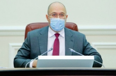 Шмигаль: освіта отримає найбільше зростання фінансування