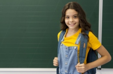 Як здійснювати рівневе оцінювання учнів 3-4 класів НУШ?