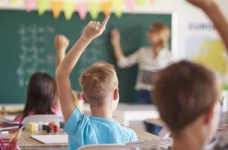 В Україні затверджуватимуть авторські освітні програми