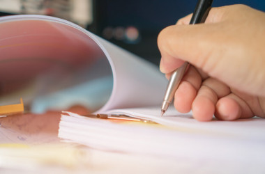 Насильство в дитсадках: програми підвищення кваліфікації