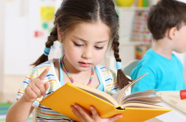 Держава підтримує вивчення української мови за кордоном