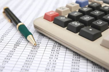 Регіони недоотримали освітню субвенцію