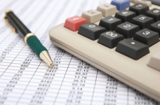 Регіони недоотримали освітню субвенцію