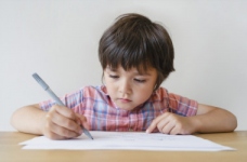 Ідемо за покупками й формуємо навички усного обчислення