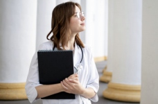 Результати іспитів студентів-медиків вноситимуть до ЄДЕБО