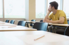 В ЄC занепокоєні можливою втратою незалежності НАЗЯВО