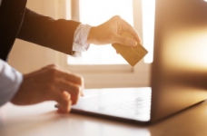 УЦОЯО просить не зволікати з поверненням коштів за пробне ЗНО