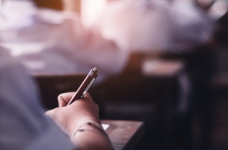 ЗНО і ДПА у 2021 році: основні новації