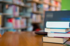 В Україні стартував проєкт з академічної доброчесності