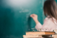 Підняття заробітної плати замість одноразових виплат