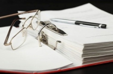 Плагіат: процедури позбавлення наукового ступеня досі немає