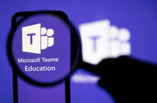 Мicrosoft допоможе школам проводити онлайн уроки