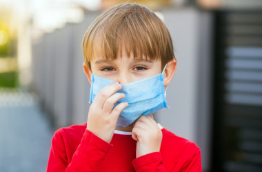 У МОЗ допустили продовження дистанційного навчання