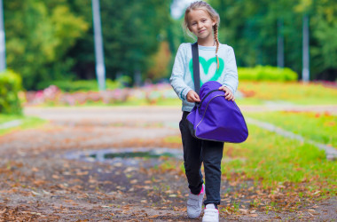 Школи отримали рекомендації щодо дати початку канікул