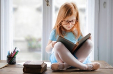 Дитсадки продовжать роботу в звичному режимі