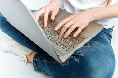 Після канікул школи можуть перейти на дистанційне навчання