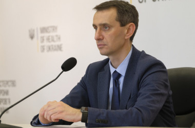 Ляшко: 30 жовтня будемо дивитись, що робити зі школами