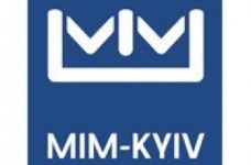 Воркшоп з кар’єрного розвитку від МІМ-Київ