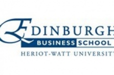 Конкурс на отримання двох стипендій на навчання в магістратурі (MSc)