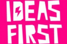 Конференція "Інновації: від ідеї до впровадження" (23-24 червня 2010 року)