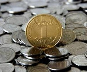 Директори шкіл: Підвищення зарплати вчителям на 2,16% – це знущання