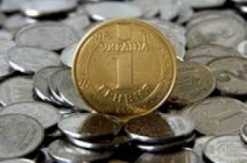 Директори шкіл: Підвищення зарплати вчителям на 2,16% – це знущання