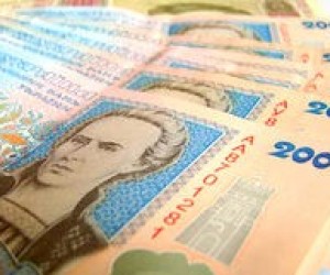 Табачник: якісне навчання має коштувати не менше 10 тисяч на рік