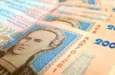 Табачник: якісне навчання має коштувати не менше 10 тисяч на рік