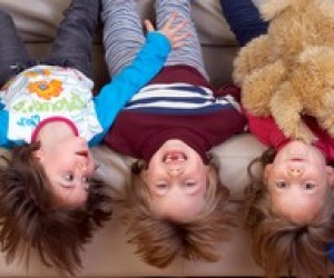 У Раді пропонують платити батькам, діти яких не можуть влаштуватися в дитсадки