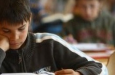 Міносвіти має намір закривати маленькі школи, зокрема сільські