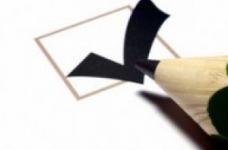 2 червня розпочинається зовнішнє незалежне оцінювання