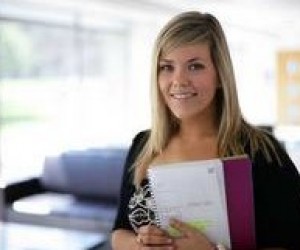 Зовнішнє незалежне оцінювання: як діяти в день тестування