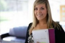 Зовнішнє незалежне оцінювання: як діяти в день тестування