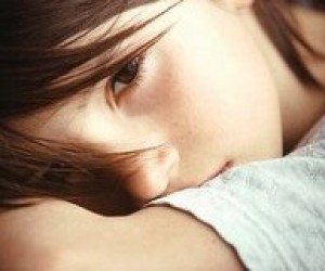 Мінздрав: в країні росте нездорове покоління дітей