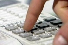 У Міносвіти відкрили консультаційний телефон з питань проведення ЗНО