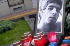 Міліція захищає чи вбиває?