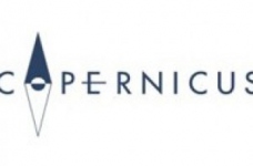 Стипендія Коперника (Copernicus Stipendium) - один семестр у Берліні, Гамбурзі чи Мюнхені