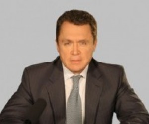 Семиноженко пропонує розділити Міносвіти на два різні відомства