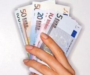 Студентські витрати в Німеччині: звідки з'являються і куди йдуть гроші?