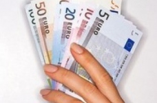 Студентські витрати в Німеччині: звідки з'являються і куди йдуть гроші?