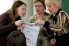 Міносвіти проведе додаткову сесію зовнішнього оцінювання (ЗНО)