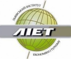 День європейської спадщини в контексті проведення Євро-2012